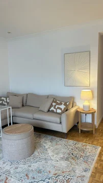 Ático en Barrio Recoletos - Foto 24