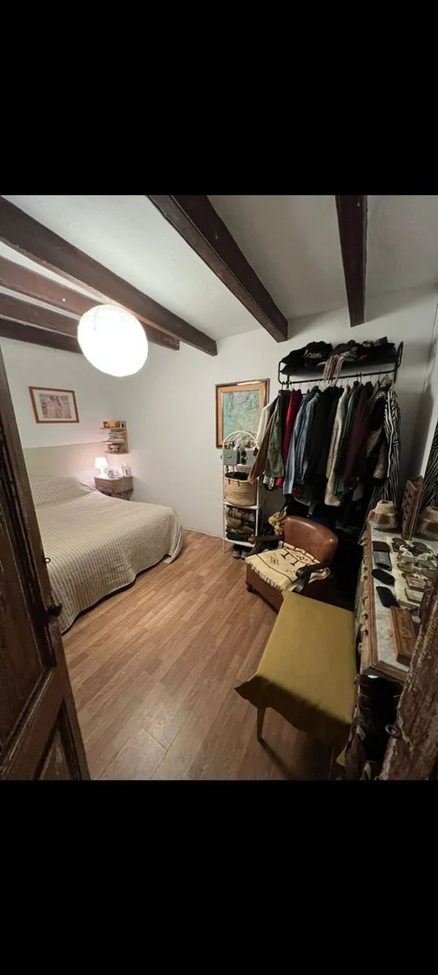 Ático en Calle de la Marina, 246, La Sagrada Família - Foto 3