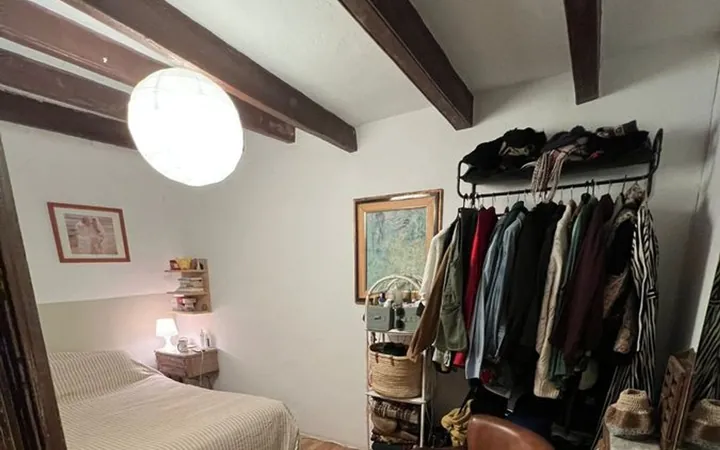 Ático en Calle de la Marina, 246, La Sagrada Família - Foto 3
