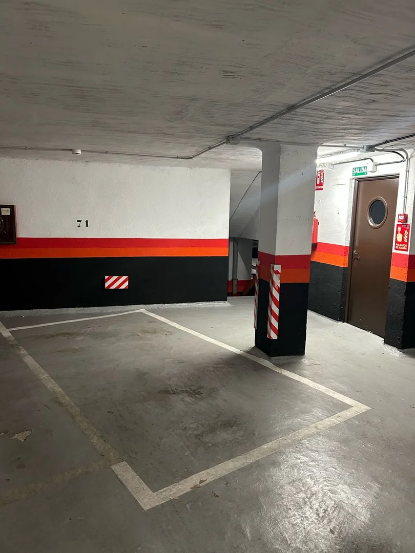 Piso en Barrio Peñagrande - Foto 21