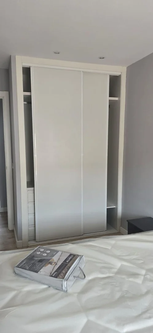 Piso en Pueblo Nuevo - Foto 40