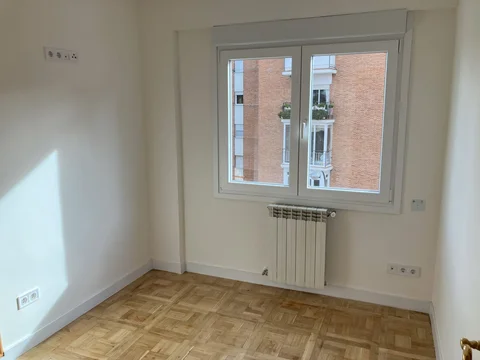 Piso en Barrio Bernabéu-Hispanoamérica - Foto 26