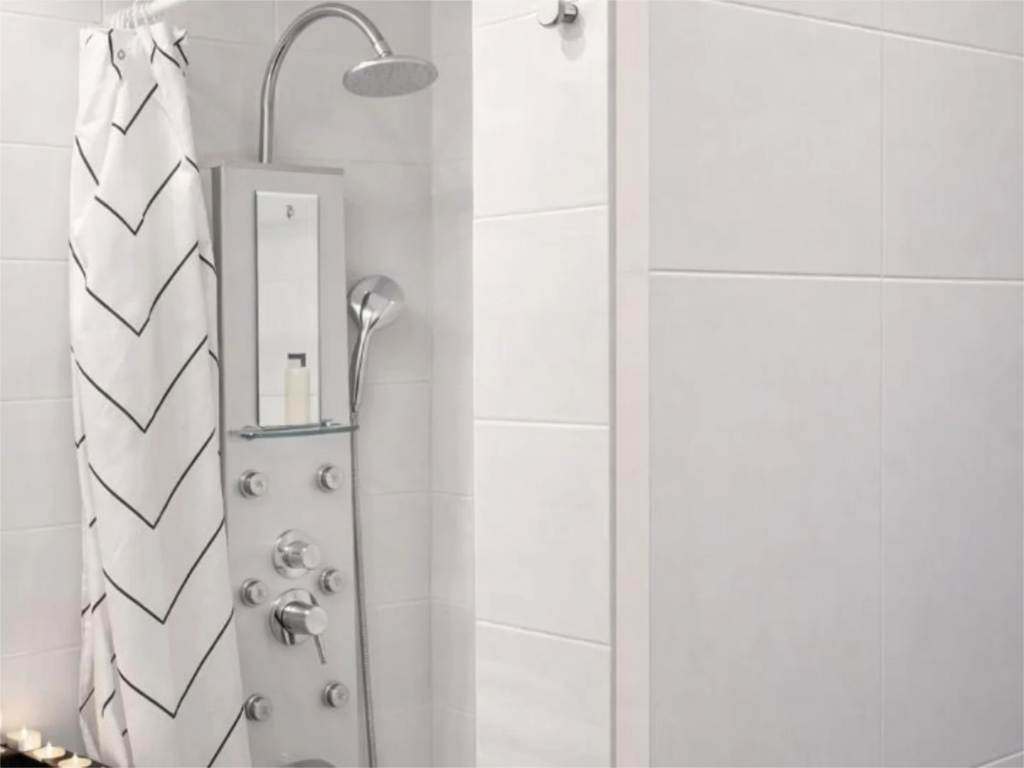 Piso en  Calle de Oña 25 - Foto 19