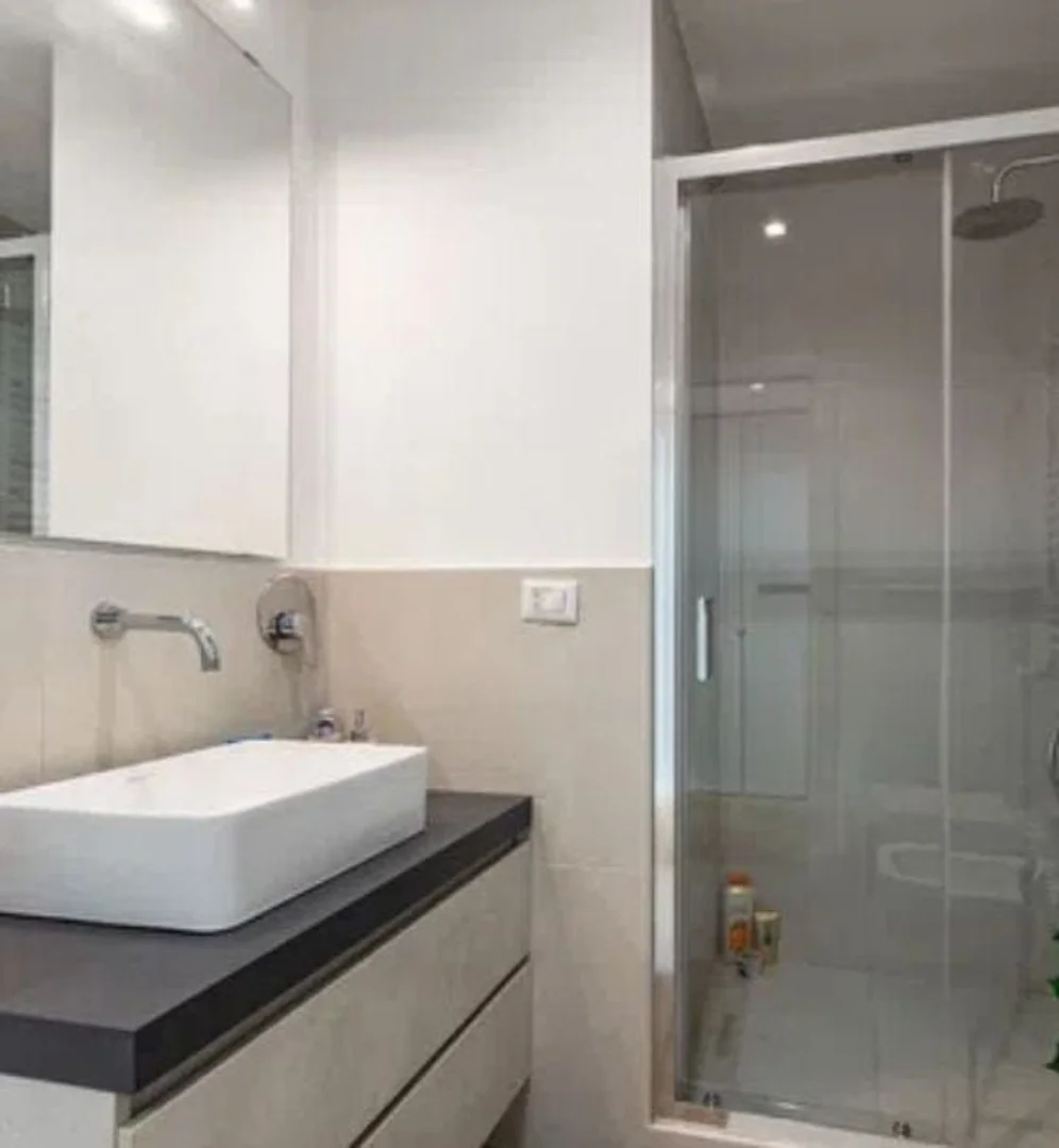 Piso en calle de Hortaleza, 80 - Foto 1