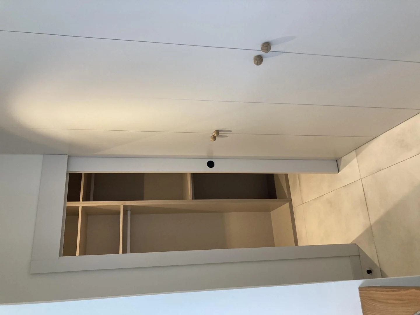 Piso en  Calle de Víctor Andrés Belaunde 50 - Foto 38