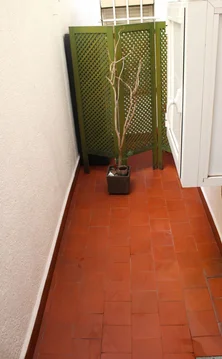 Piso en calle de Santa Casilda, 6 - Foto 7