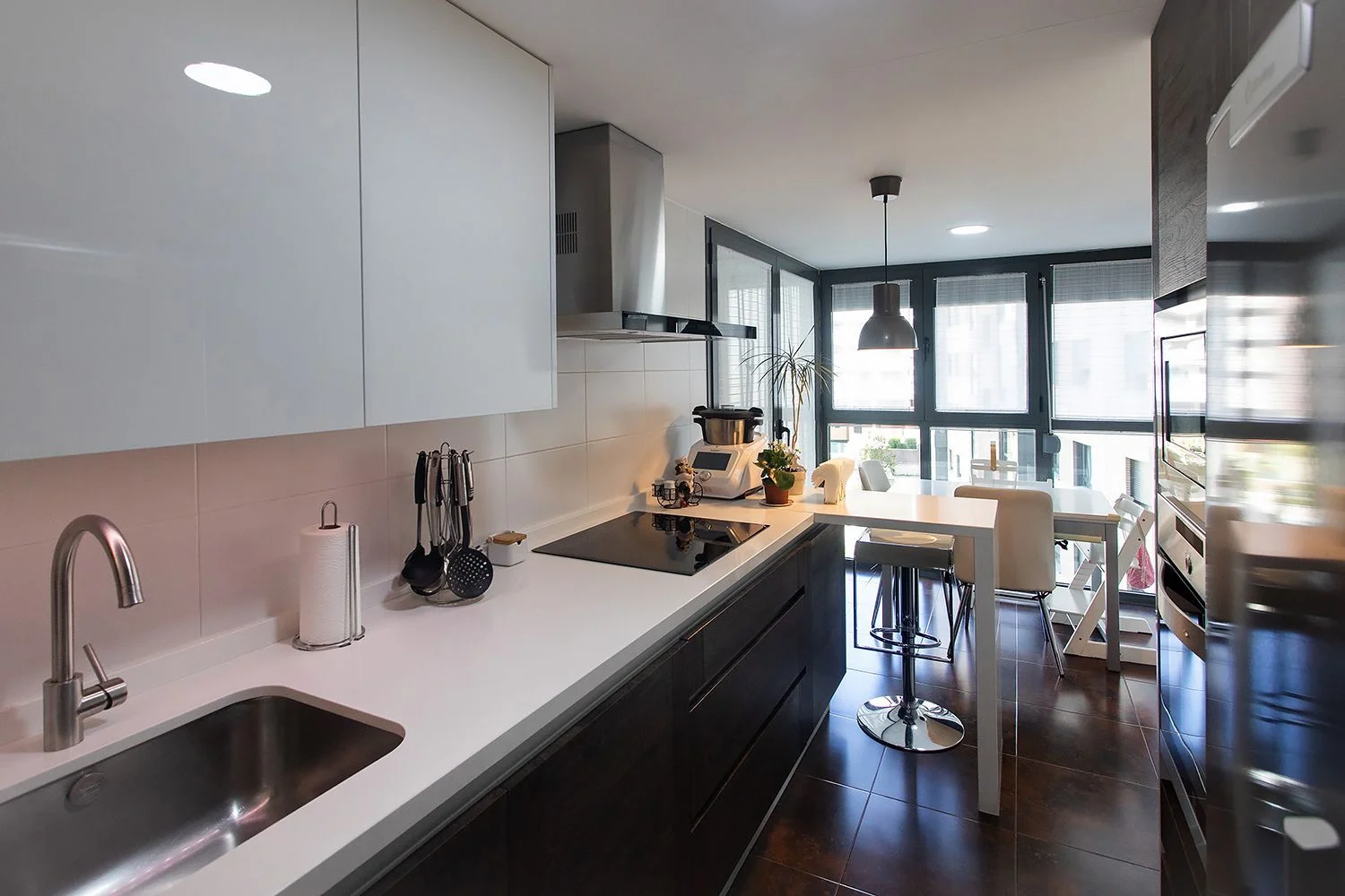 Piso en avenida de Secundino Zuazo, 111 - Foto 20