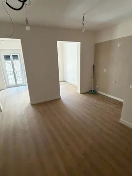 Piso en calle de Ponzano, 10 - Foto 5