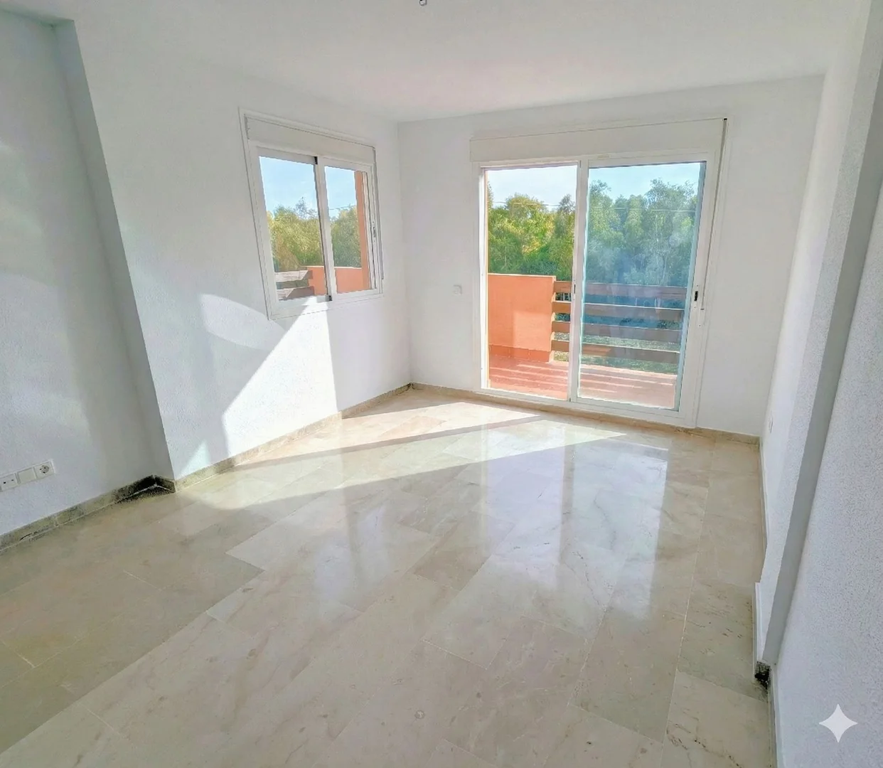 Dúplex en Paraíso de la Bahía, 1 - Foto 4