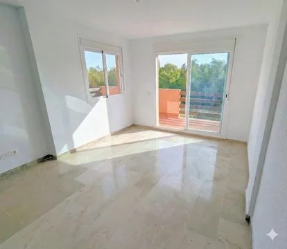 Dúplex en Paraíso de la Bahía, 1 - Foto 4