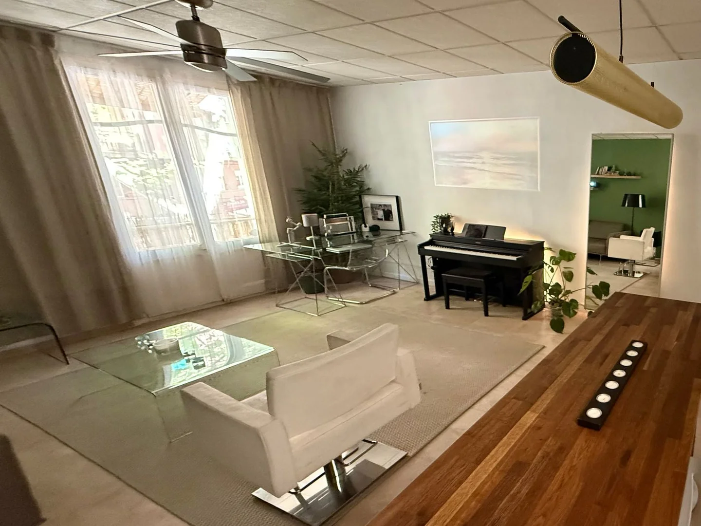 Piso en Calle de Ramon Turró, 250, El Poblenou - Foto 3