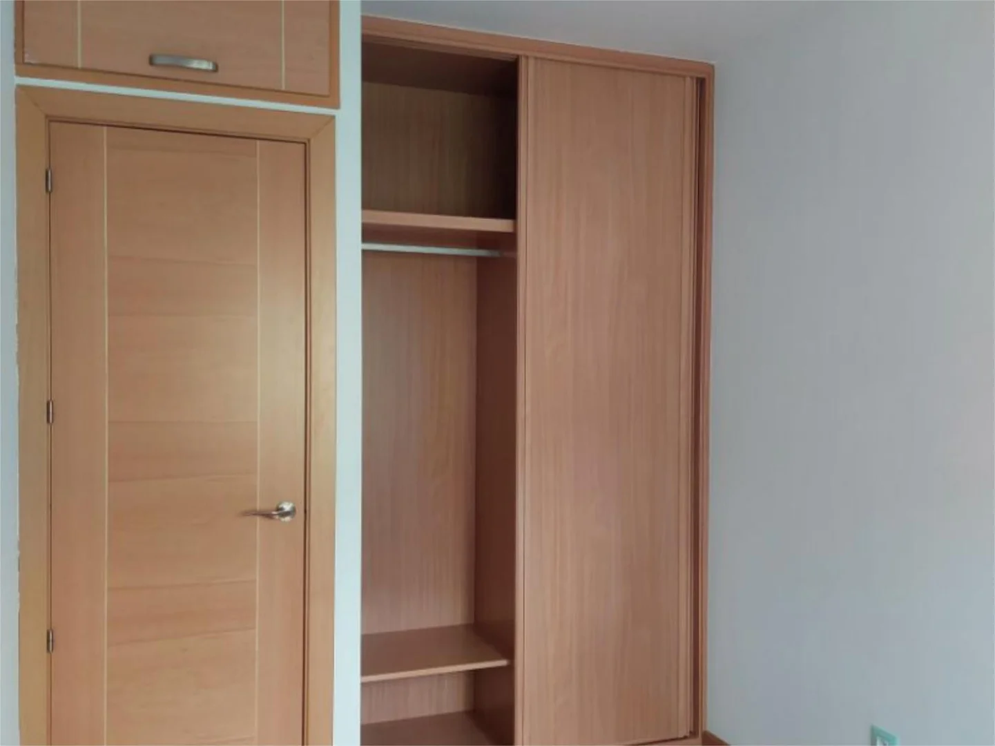 Piso en  Calle de Villasandino 28 - Foto 2