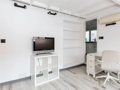 Piso en  Calle de Manuel Fernández y González 7 - Foto 6