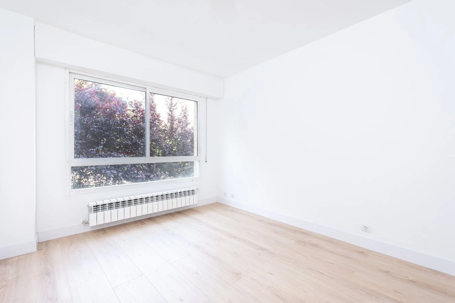 Piso en Barrio Conde Orgaz-Piovera - Foto 7