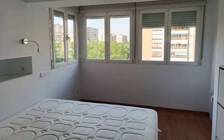 Piso en La Paz, La Paz - Foto 7