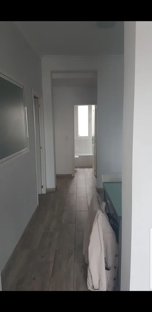 Piso en Paseo del rey, 14, Argüelles - Foto 5
