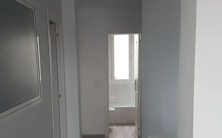 Piso en Paseo del rey, 14, Argüelles - Foto 5