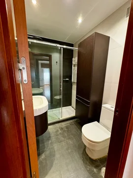 Piso en calle Sánchez Pacheco, 31 - Foto 15