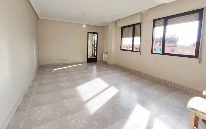 Piso en  Calle de Hinojal 3 - Foto 4