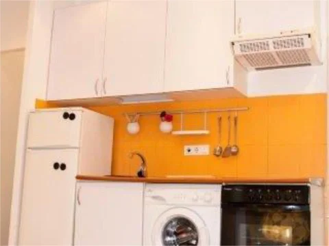 Piso en  Calle de Daganzo 9 - Foto 11