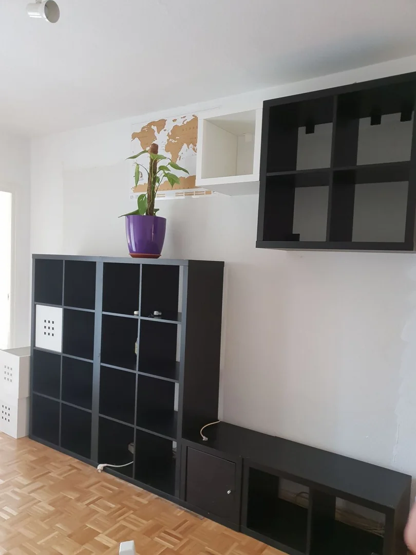 Estudio en Calle Corazón de Maria s/n, Prosperidad - Foto 21
