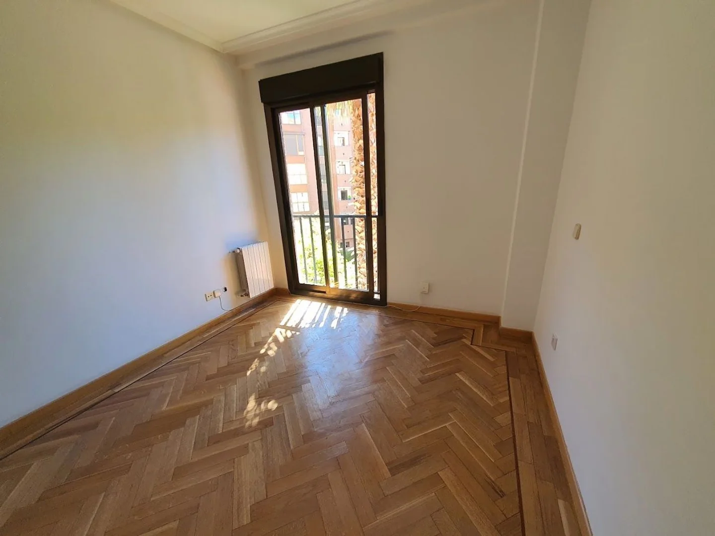 Piso en Calle de Méndez Álvaro, Palos de la Frontera - Foto 26