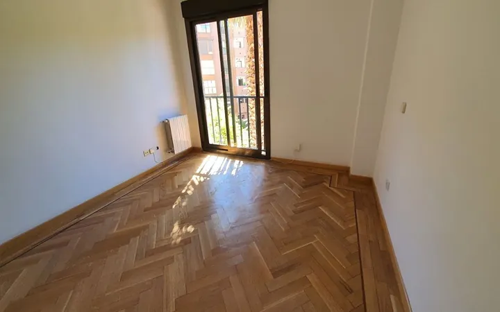 Piso en Calle de Méndez Álvaro, Palos de la Frontera - Foto 26