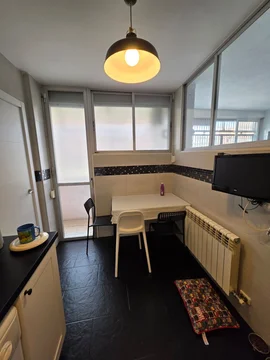 Piso en calle Albuñuelas, 32 - Foto 20