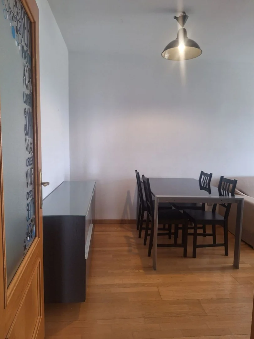 Piso en Calle de los Morales, 29, Pau de Carabanchel - Foto 13