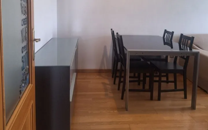 Piso en Calle de los Morales, 29, Pau de Carabanchel - Foto 13