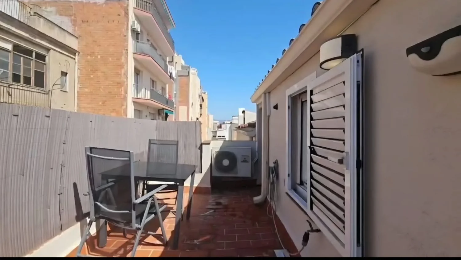 Ático en Calle de Joan de Peguera, 43, El Camp de l'Arpa del Clot - Foto 15
