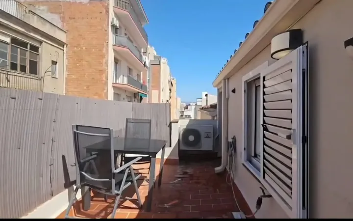 Ático en Calle de Joan de Peguera, 43, El Camp de l'Arpa del Clot - Foto 15