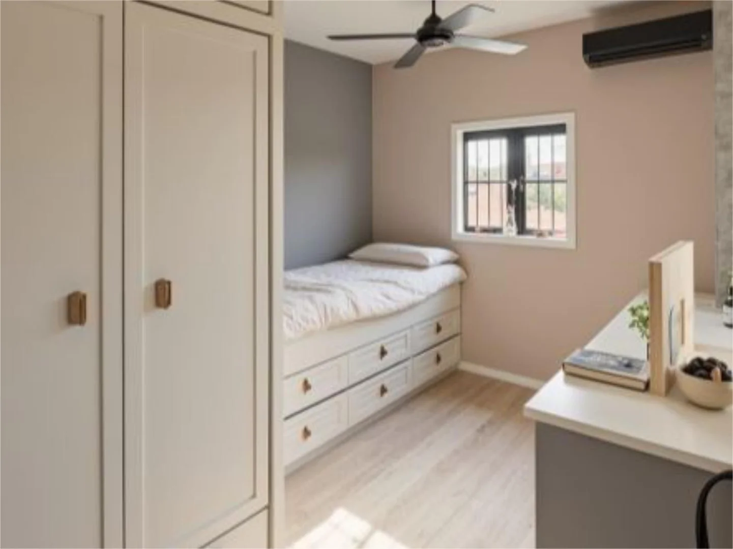 Piso en  Calle de Martín Soler 8 - Foto 4