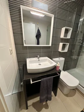 Estudio en calle Sinfonía, 26 - Foto 20