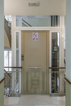 Piso en calle de José Antonio de Armona, 2 - Foto 9