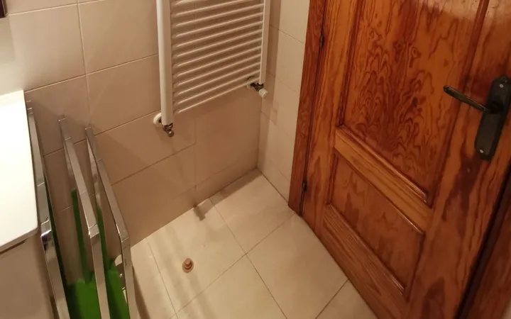 Piso en Calle de Coslada, 18, Guindalera - Foto 14