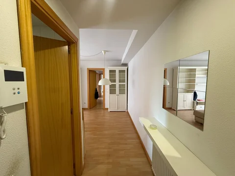 Piso en Montecarmelo - Foto 70