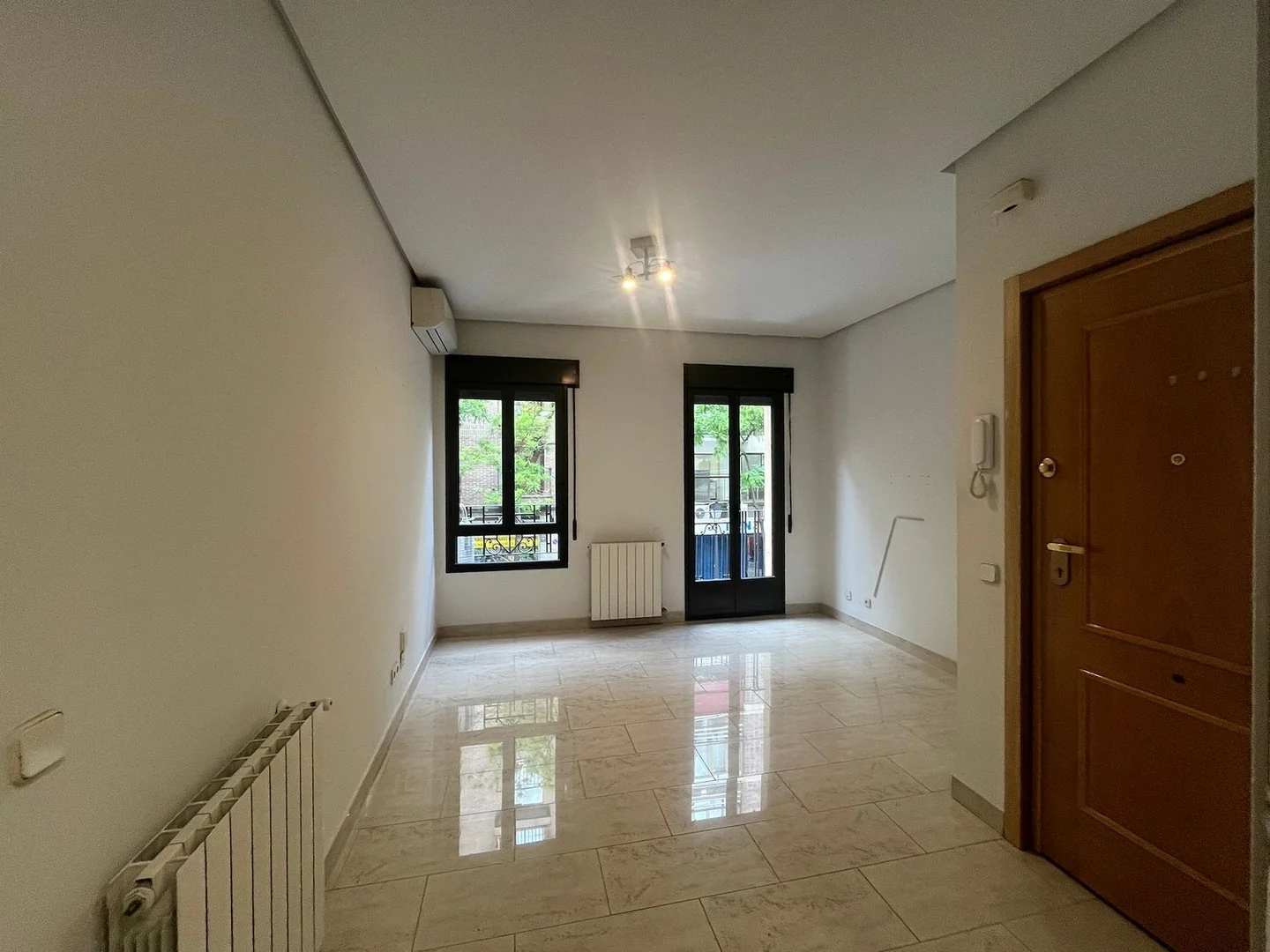 Piso en Goya - Foto 4