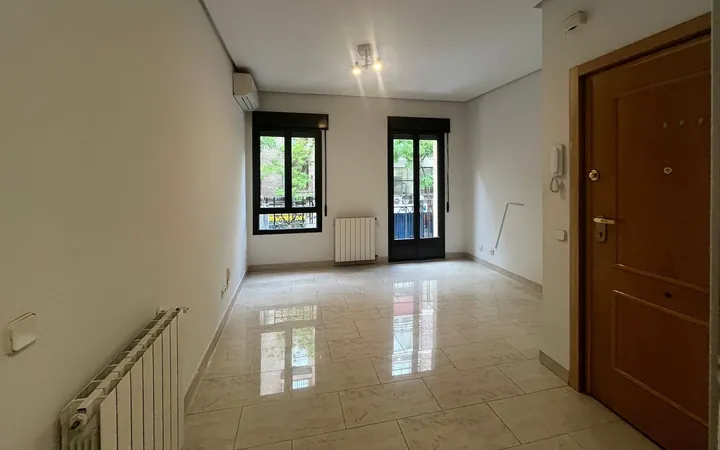 Piso en Goya - Foto 4