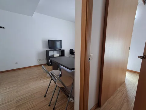 Piso en calle de Cervantes, 36 - Foto 7