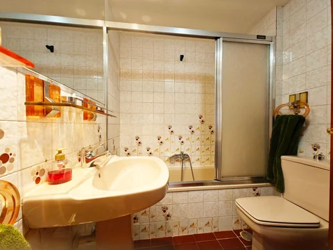 Piso en calle de las Virtudes, 14 - Foto 12