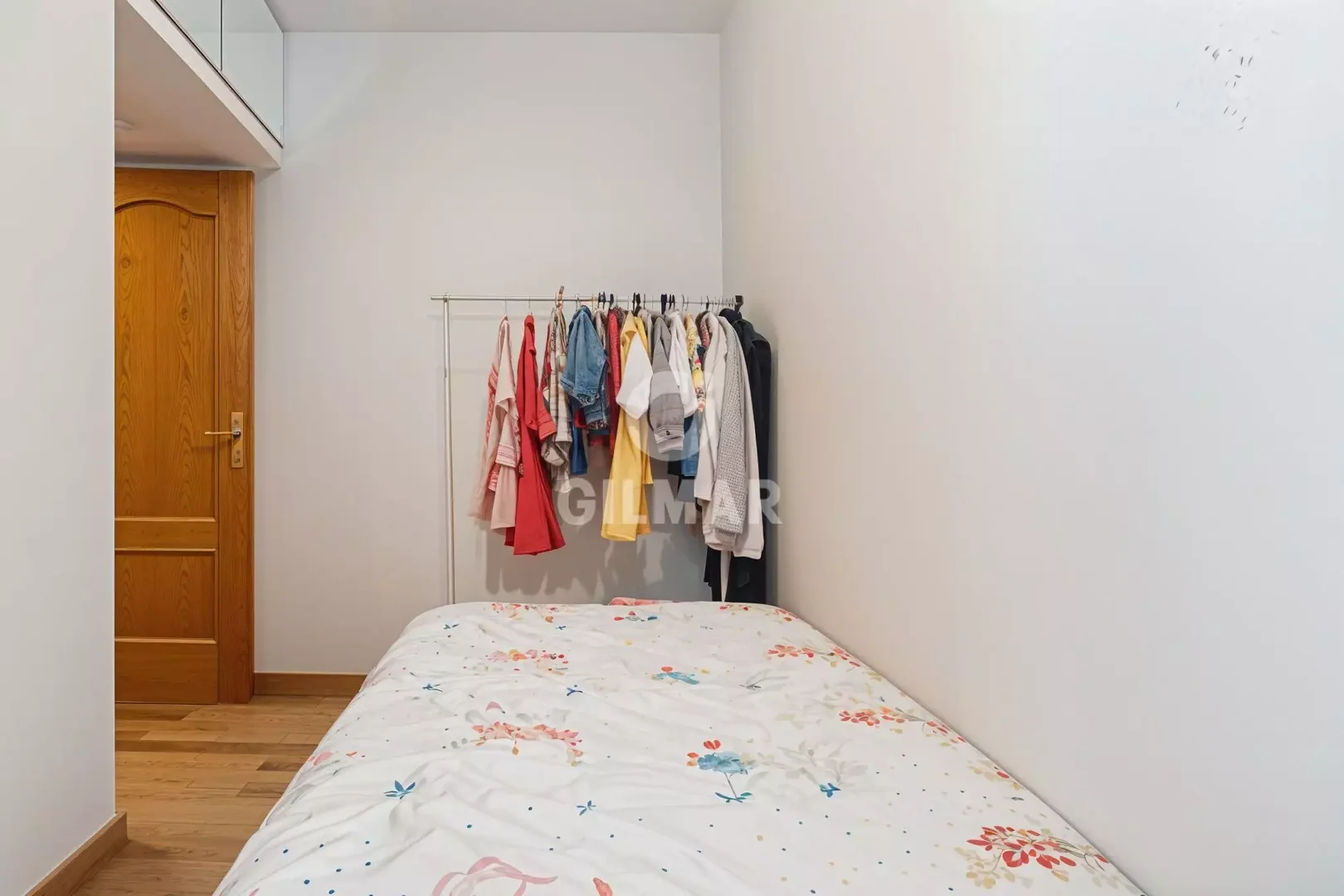 Piso en Prosperidad, Madrid - Foto 16