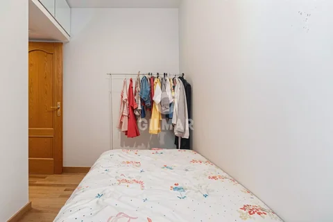 Piso en Prosperidad, Madrid - Foto 16