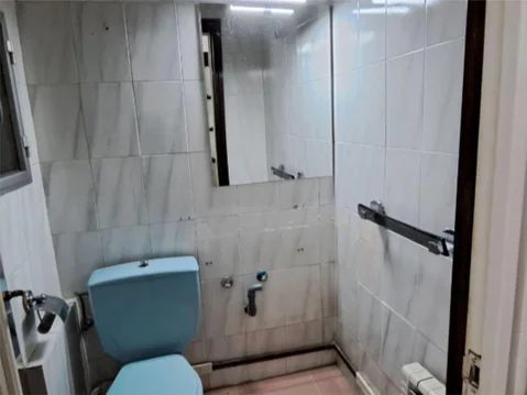 Piso en  Madrid Capital - Foto 28