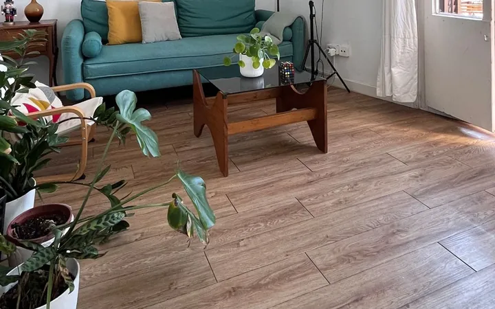 Piso en Calle de Pere IV, 127, El Poblenou - Foto 8