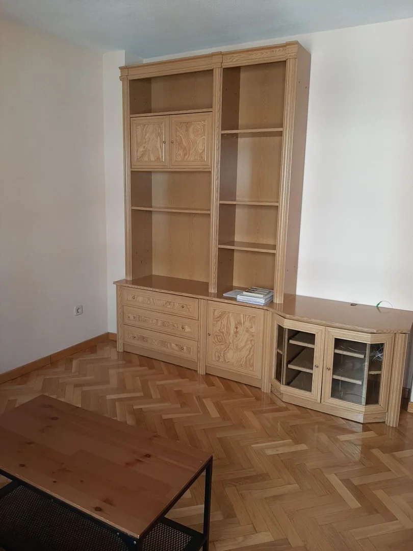 Piso en Pradolongo, Pradolongo - Foto 3