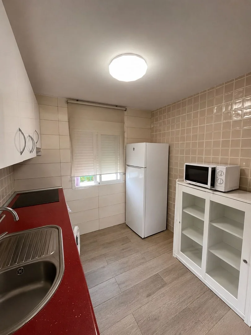 Piso en Comillas, Comillas - Foto 6