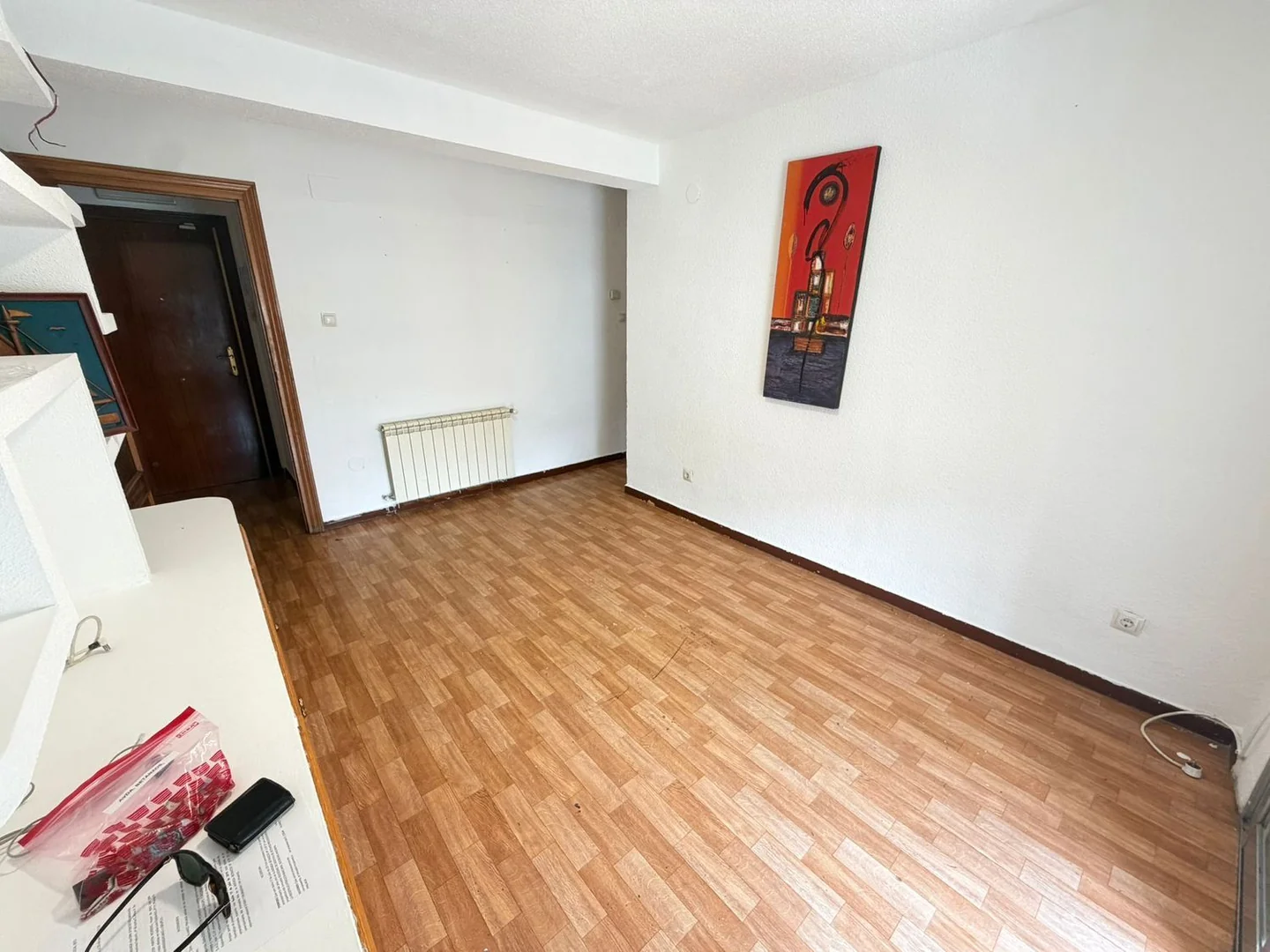 Piso en Pilar, Pilar - Foto 2
