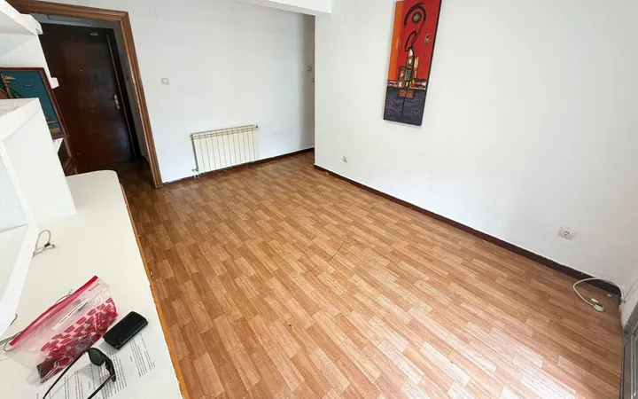 Piso en Pilar, Pilar - Foto 2