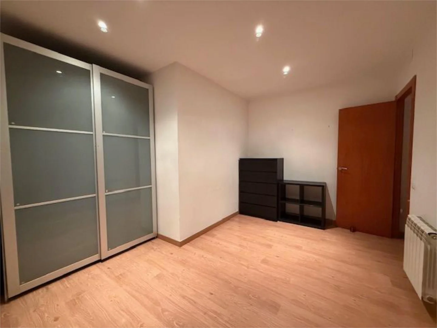 Piso en  Carrer de Còrsega 45 - Foto 27